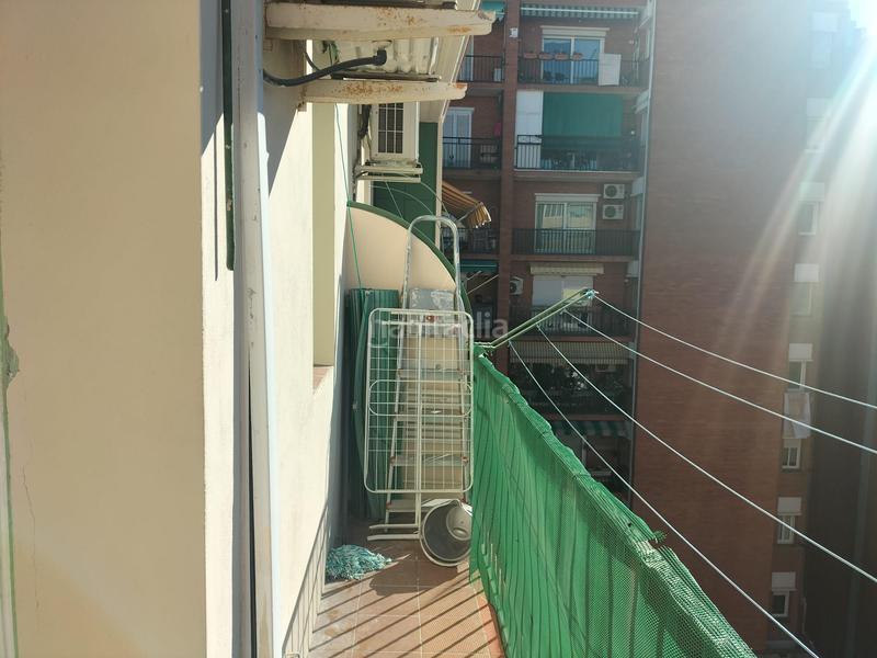 Foto e8f75bb2-a34d-4dfb-ac08-11c4b95ab033. Appartement dans La Nova Esquerra de l´Eixample Barcelona