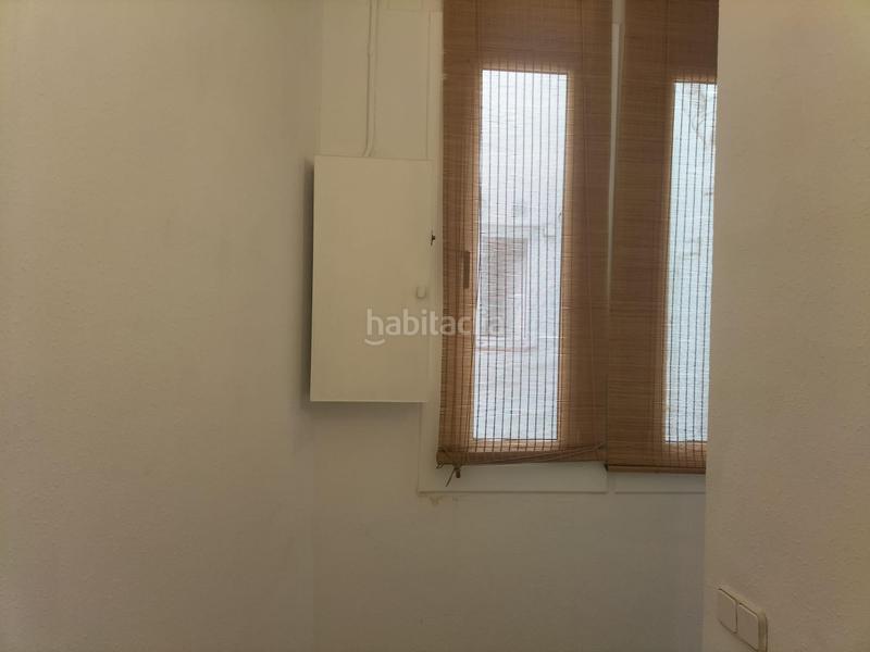 Foto f60f6348-6a9f-449c-8b19-beaf104f9497. Appartement dans La Nova Esquerra de l´Eixample Barcelona