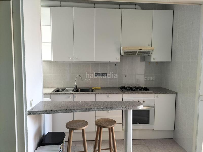 Foto f8a3ccce-8dde-408a-8c5f-fd42ab9bcf0d. Appartement dans La Nova Esquerra de l´Eixample Barcelona