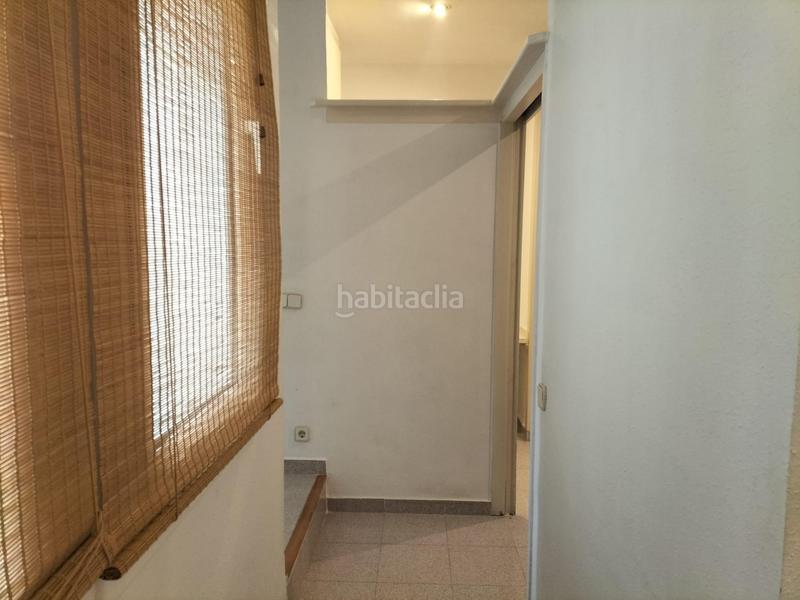 Foto f968ec07-ccb1-48aa-8b5b-2c7394a88964. Appartement dans La Nova Esquerra de l´Eixample Barcelona