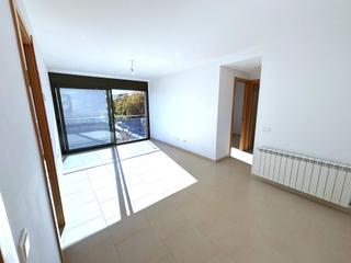 Piso en Malgrat de Mar