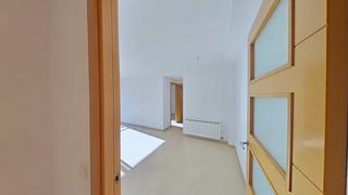 Piso en Malgrat de Mar