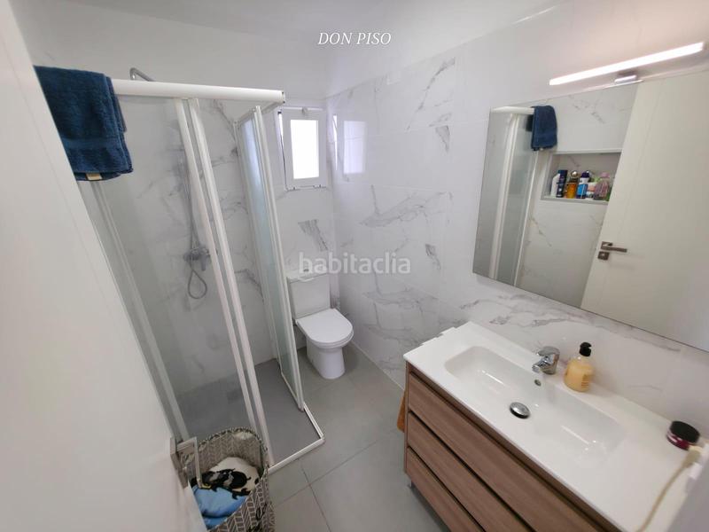 Foto 7203b3b9-8f38-4170-b22c-9813310a8c80. Maison jumelée avec chauffage parking dans La Pedrera-Vessanes Dénia