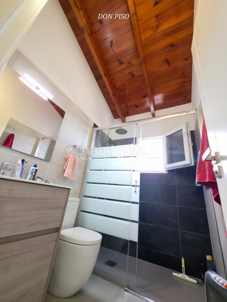 Foto 9ed396b4-2132-4aaf-bd5a-ae23eabf835e. Maison jumelée avec chauffage parking dans La Pedrera-Vessanes Dénia