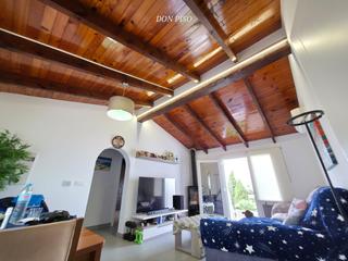 Casa aparellada a La Pedrera-Vessanes. En la marquesa a un minuto en coche de hospital pedrera