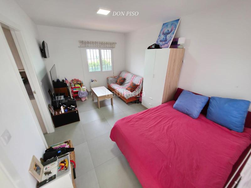 Foto de9c4abc-093f-4f07-a3df-3eb52a804d3a. Maison jumelée avec chauffage parking dans La Pedrera-Vessanes Dénia