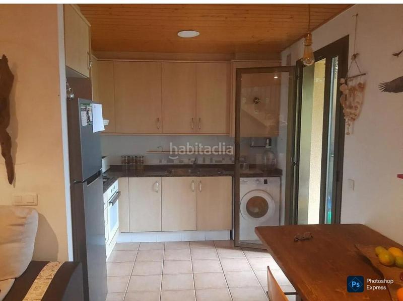 Foto 2dd37642-28e3-4cf7-b6da-f737c8e3dbaf. Dúplex amb calefacció aparcament a Berga