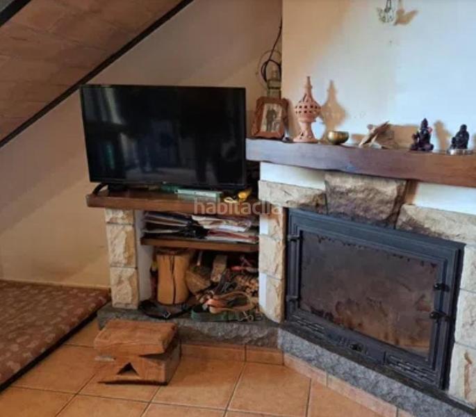 Foto 300e618c-4005-45f2-9fd1-21cc3fa02a21. Dúplex amb calefacció aparcament a Berga