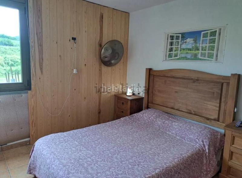 Foto 44c1ebdf-d18e-47eb-80e1-6beb2994de9b. Dúplex amb calefacció aparcament a Berga