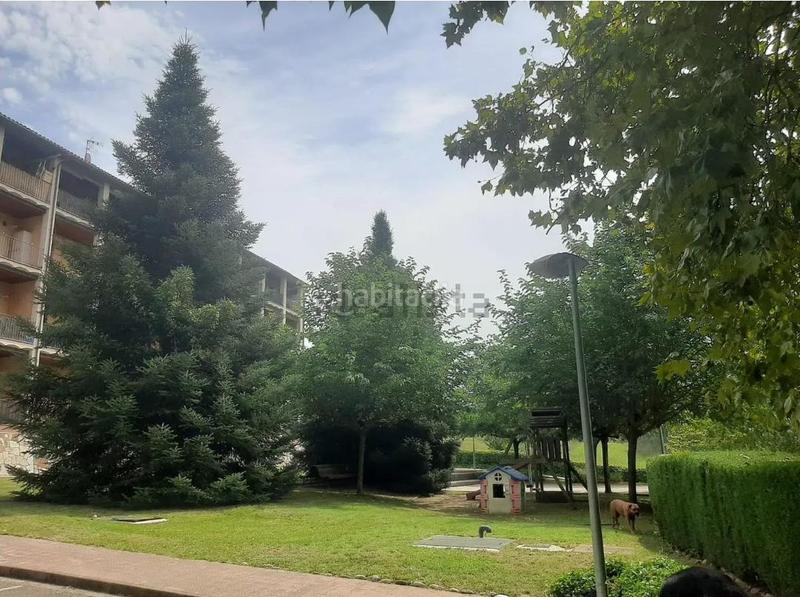 Foto 519992dc-a26c-465b-8b3f-c522275b6d06. Dúplex amb calefacció aparcament a Berga