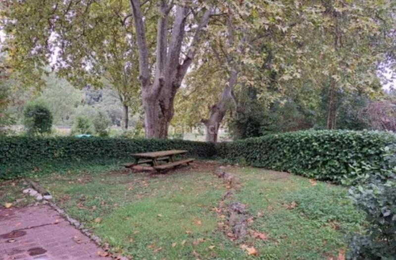 Foto 5919e5d4-a8bd-4410-b362-11994a0381e4. Dúplex amb calefacció aparcament a Berga