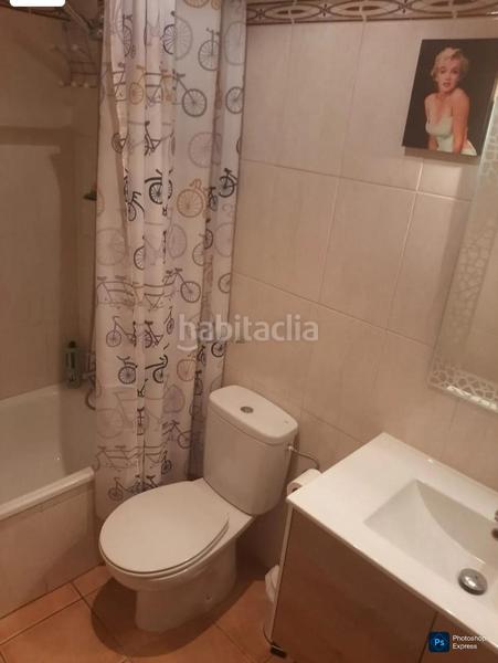 Foto 5b91b9f6-d2ed-4cf0-a950-5b42c6f5a670. Dúplex amb calefacció aparcament a Berga