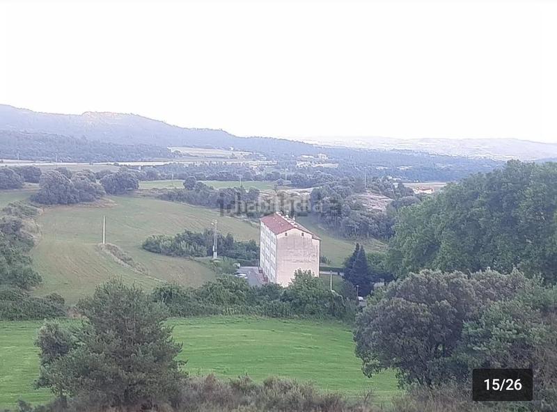 Foto 6aca0f00-3e61-4bfb-9dcd-cfafeae2b872. Dúplex amb calefacció aparcament a Berga