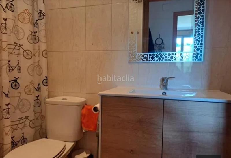 Foto b6024dfd-9b97-4f09-a85f-760960aec353. Dúplex amb calefacció aparcament a Berga