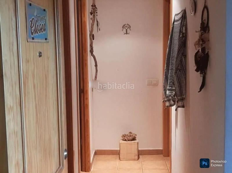 Foto d656f236-49de-4397-9f1b-c2321cb8266e. Dúplex amb calefacció aparcament a Berga