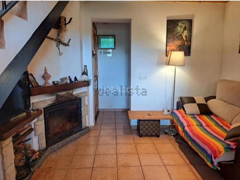 Foto e908ff30-6401-42c1-9ee9-6b132cd391f8. Dúplex amb calefacció aparcament a Berga