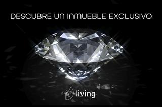 Pis a Gòtic. Rambla de las floresliceo