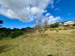 Lloguer Xalet a Vilanova del Vallès. Se alquila solo habitación casa urbanizacion can alegre