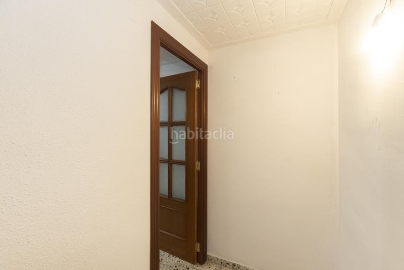 Foto 0825403d-63b1-4139-8362-ff5816f68b8f. Appartement dans Roquetes Barcelona