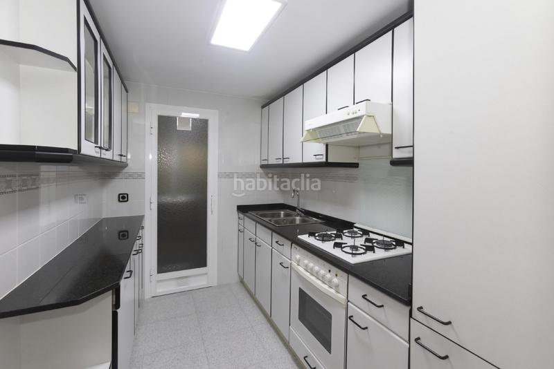 Foto 0dfd8faf-f12b-4356-9fea-524ec3f6d507. Appartement dans Roquetes Barcelona