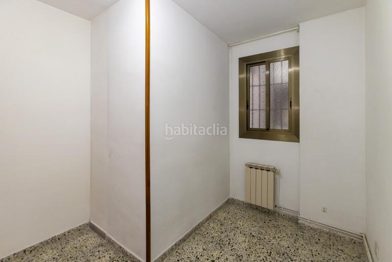 Foto 50aa5a20-1d4b-4934-b858-0cc5314b28ba. Appartement dans Roquetes Barcelona