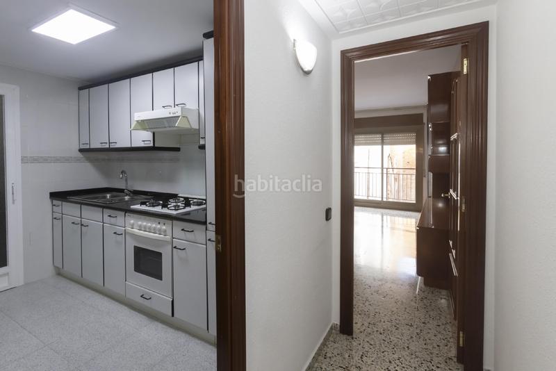 Foto 59c48de1-062b-4720-89f8-f2cfebc8e2e4. Appartement dans Roquetes Barcelona