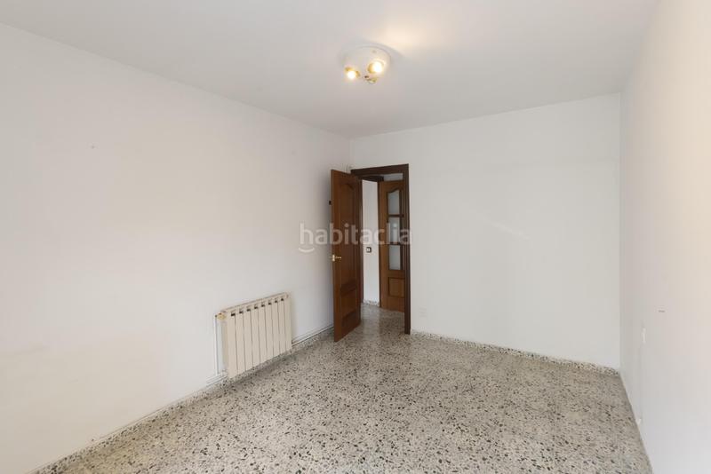 Foto 5a5c1b12-ccf5-4594-ac4a-2ae573300161. Appartement dans Roquetes Barcelona