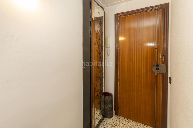 Foto 5f183095-a587-41eb-8f26-90eb5a02ab03. Appartement dans Roquetes Barcelona