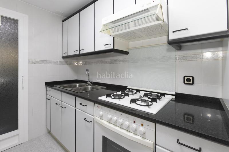 Foto 6522aa41-35cd-451a-9945-fa72cbf69ab7. Appartement dans Roquetes Barcelona