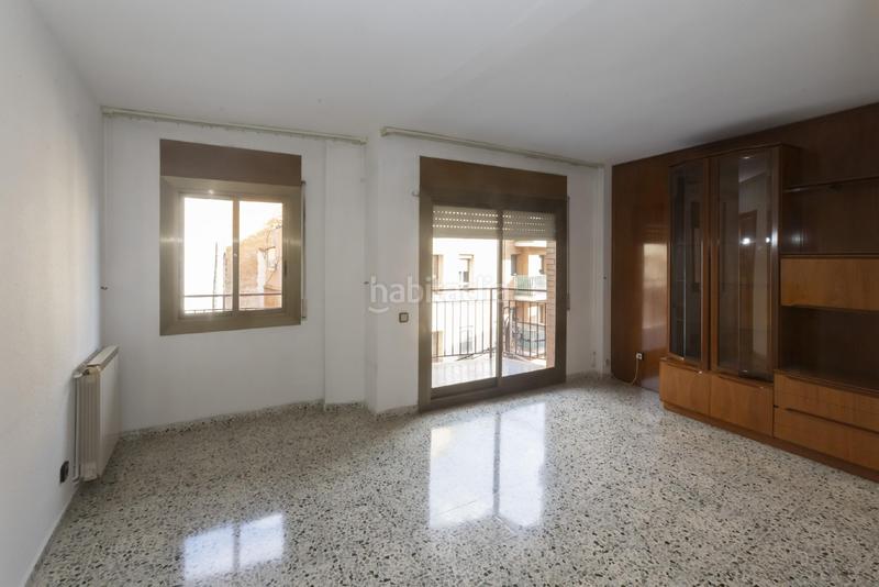 Foto 67c672f5-b8f0-4d2d-882f-acd77aef89c0. Appartement dans Roquetes Barcelona