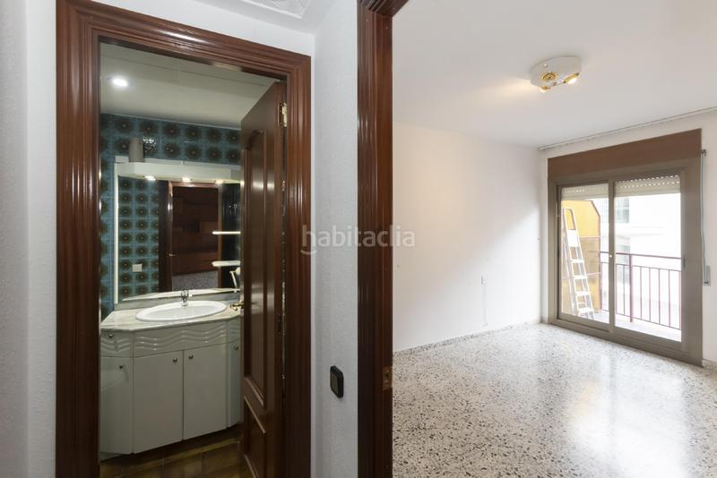 Foto 7dffbb59-cbac-4a77-8ea0-824e4c124bcd. Appartement dans Roquetes Barcelona