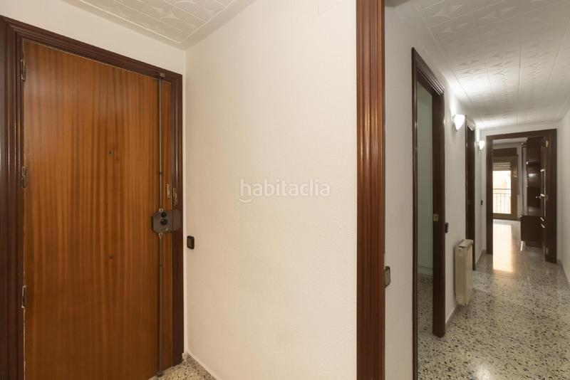 Foto 82110e7a-cec2-4ea6-8e36-b1f250fe5077. Appartement dans Roquetes Barcelona