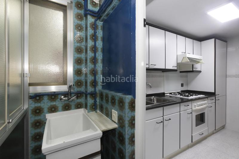 Foto 8ae06900-8feb-4c02-be8c-34c38c4faa97. Appartement dans Roquetes Barcelona