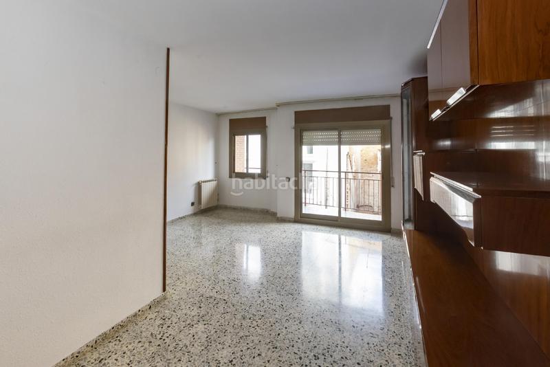 Foto a0cbbec1-2269-4c20-afb4-93d8d53f1eac. Appartement dans Roquetes Barcelona