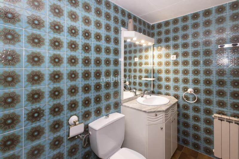 Foto a5c85a86-349c-4e35-b5a1-868643d0d63a. Appartement dans Roquetes Barcelona