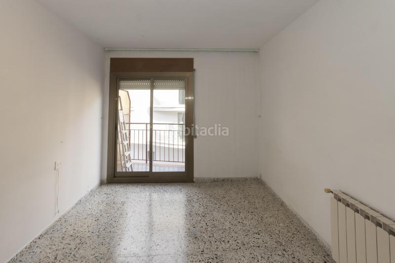Foto a8f949a1-8108-4468-9edf-2c7da4e1f2a6. Appartement dans Roquetes Barcelona