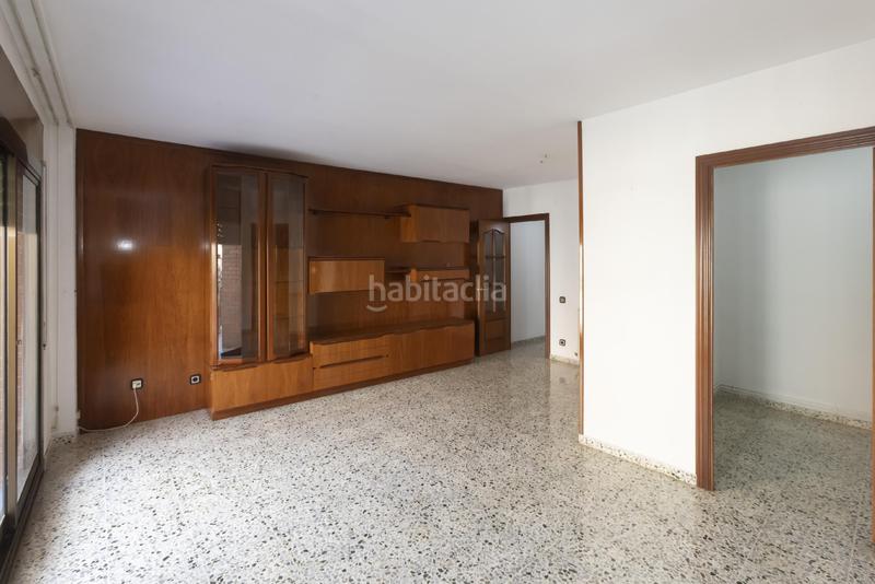 Foto b5487f4d-a5f7-43d2-835a-f49a6021d7d7. Appartement dans Roquetes Barcelona