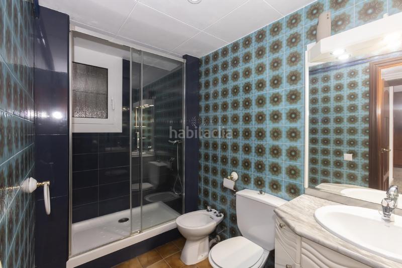 Foto c48130ad-7c21-4d81-a364-f07400acb2e8. Appartement dans Roquetes Barcelona