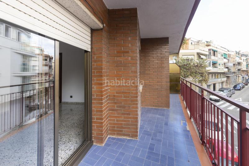 Foto cdc4180f-8771-491f-aebd-60544a5c4b46. Appartement dans Roquetes Barcelona