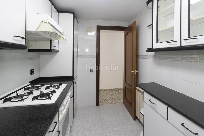 Foto d175bf94-5c89-4629-8982-fa60cfa22a21. Appartement dans Roquetes Barcelona