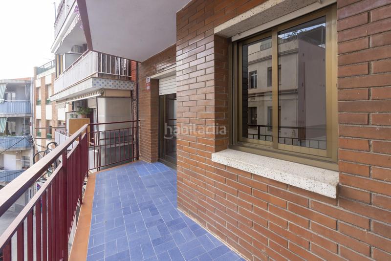 Foto d1d31523-5073-43d8-964e-5e3471feffcd. Appartement dans Roquetes Barcelona