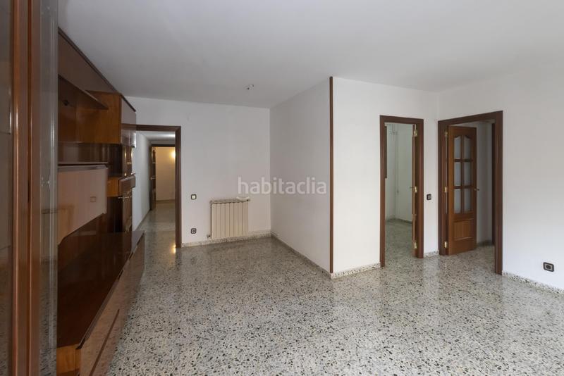 Foto e2f1c393-b573-48a6-a1c9-c05b0f65a4ec. Appartement dans Roquetes Barcelona