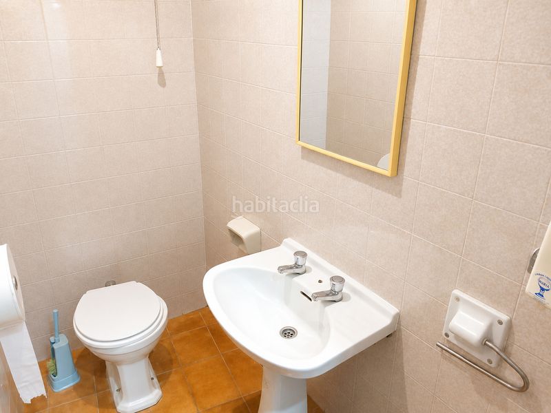Foto 7f0e92ad-42db-411a-af7f-48b429365b11. Chalet local comercial y primera planta en Sineu