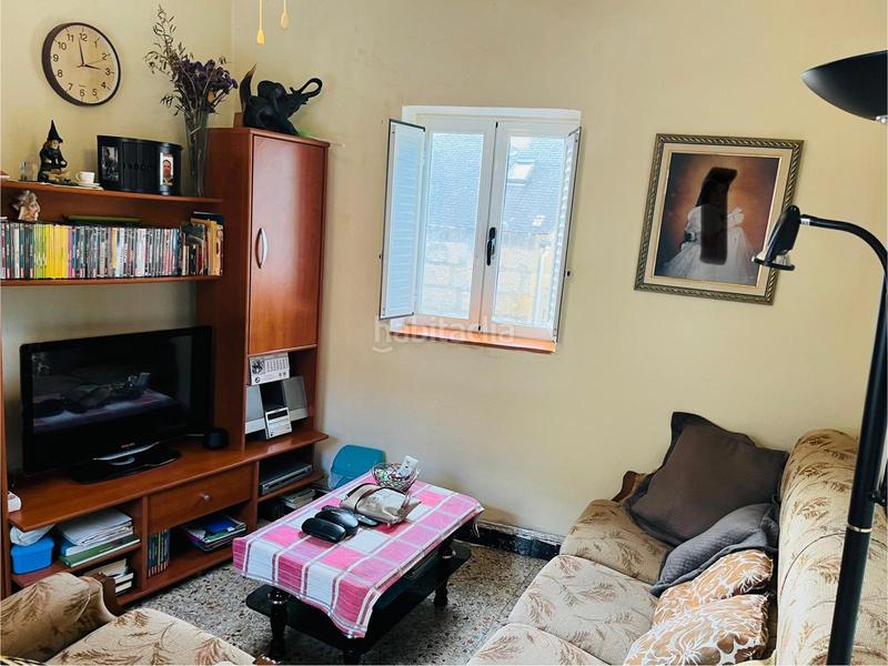 Foto 1e9bc48c-61c1-425d-a343-710ee885d4e5. Chalet avec chauffage dans Parroquias Rurales Pontevedra