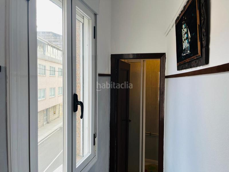 Foto 418f64e1-0328-45d0-bc06-aadf502a77bf. Chalet avec chauffage dans Parroquias Rurales Pontevedra