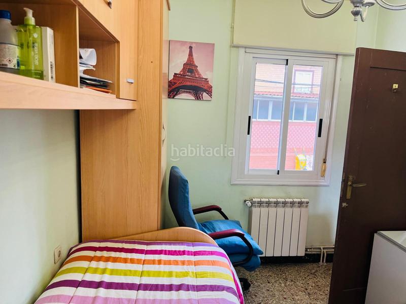 Foto 43c2b0fd-8f03-407f-bcd8-a6844731a5c1. Chalet avec chauffage dans Parroquias Rurales Pontevedra