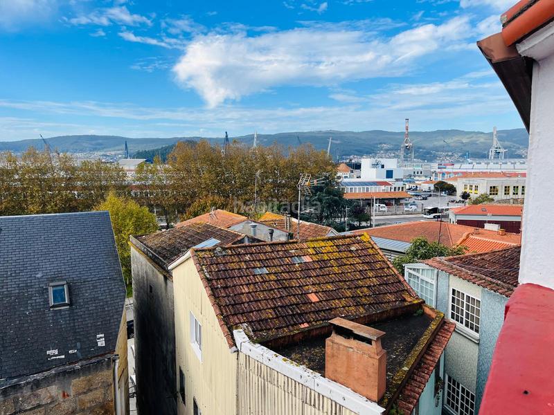 Foto 50cb6187-ee55-45fd-a612-3b24e553f3f3. Chalet avec chauffage dans Parroquias Rurales Pontevedra