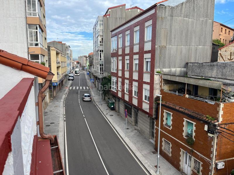 Foto 5ca5641a-98f5-4429-be3f-0b8974e5710b. Chalet avec chauffage dans Parroquias Rurales Pontevedra