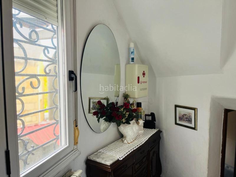 Foto 5e74d6ec-3454-47ca-a128-61ebc2310eee. Chalet avec chauffage dans Parroquias Rurales Pontevedra