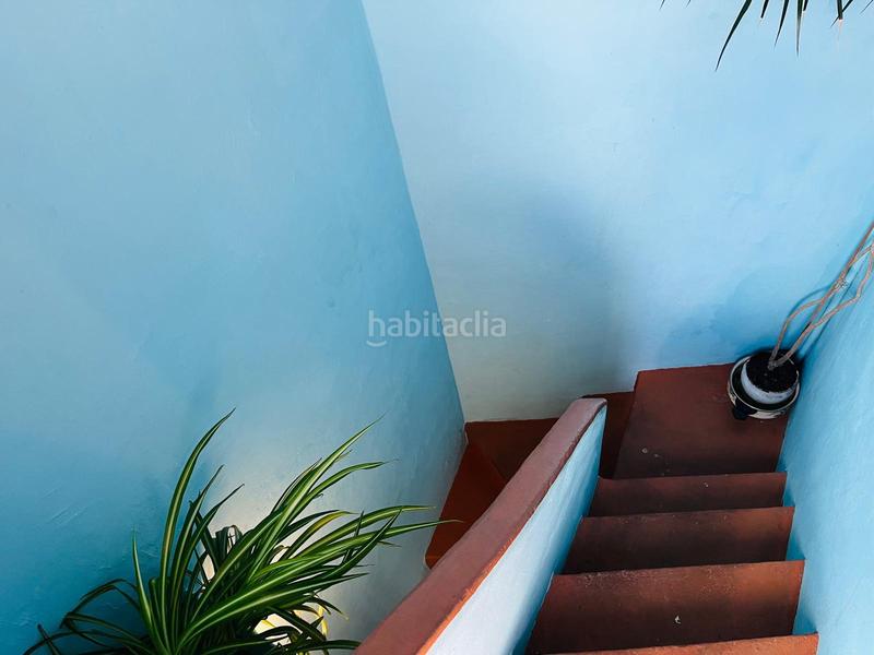 Foto 673a9e4a-9d81-427c-8b45-b8bf42f6e136. Chalet avec chauffage dans Parroquias Rurales Pontevedra